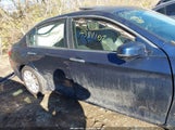 Honda Accord Sdn Ex-L 1HGCR2F86DA117966 снимка