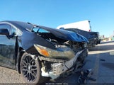 Honda Civic Ex-L 19XFB2F90CE302163 снимка