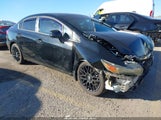 Honda Civic Ex-L 19XFB2F90CE302163 снимка