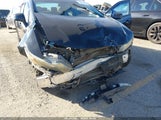 Honda Civic Ex-L 19XFB2F90CE302163 снимка