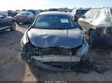 Nissan Altima 2.5 Sr 1N4AL3AP6JC293109 fotografie