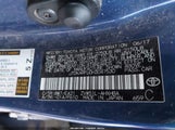 Toyota Prius Three Touring JTDKARFU0H3047530 снимка