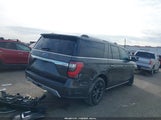 Ford Expedition Max Limited 1FMJK1KT4KEA50896 снимка