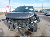 Ford Expedition Max Limited 1FMJK1KT4KEA50896 снимка