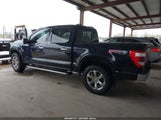 Ford F-150 Lariat 1FTFW1E88NFA62537 photo