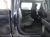 Miniaturka zdjęcia 8