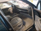 Audi Q7 55 Premium/55 Se Premium WA1LAAF72KD020860 photo