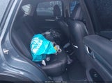 Mazda Cx-5 2.5 S Carbon Edition JM3KFBCL9R0516273 photo