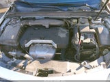 Chevrolet Malibu 1Ls 1G11B5SA4DF346999 снимка