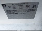 Chevrolet Malibu 1Ls 1G11B5SA4DF346999 снимка