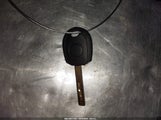 Chevrolet Malibu 1Ls 1G11B5SA4DF346999 снимка
