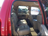 Ford F-150 Lariat/Xlt 1FTRW07683KA38018 fotografie