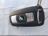 BMW 328I WBADW3C54BE537157 снимка