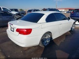 BMW 328I WBADW3C54BE537157 fotografie