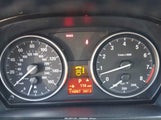 BMW 328I WBADW3C54BE537157 снимка