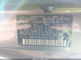 Hyundai Tucson Limited KM8JUCAG0EU917263 снимка