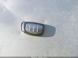 Miniaturka zdjęcia 11