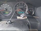 Jeep Commander Limited 1J8HH58P97C673171 снимка