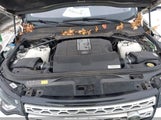 Land Rover Discovery Hse SALRR2RVXJA070195 снимка