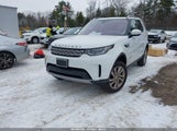 Land Rover Discovery Hse SALRR2RVXJA070195 снимка