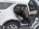 Land Rover Discovery Hse SALRR2RVXJA070195 снимка