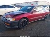 Honda Accord Lx 1HGCD7130VA011604 снимка