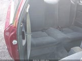 Honda Accord Lx 1HGCD7130VA011604 снимка