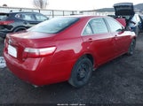 Toyota Camry Xle JTNBE46K173084070 снимка