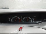 Toyota Avalon Xls 4T1BF28B22U230459 снимка