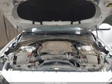 Jaguar F-Pace S SADCM2FVXJA240415 снимка