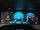 Jaguar F-Pace S SADCM2FVXJA240415 снимка