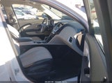 Chevrolet Equinox Ltz 2GNALDEK3G6289431 снимка