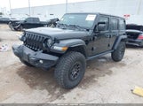 Miniaturka zdjęcia 2