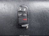 Jeep Grand Cherokee Limited 1C4RJFBG8GC448349 photo