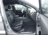 Jeep Grand Cherokee Limited 1C4RJFBG8GC448349 fotografie
