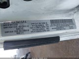 Ram Promaster City Tradesman ZFBHRFAB0L6R62444 fotografie
