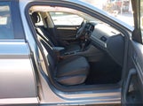 Volkswagen Jetta 1.5T S 3VWCM7BU6NM005733 снимка