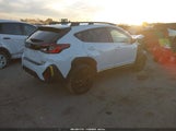 Subaru Crosstrek Sport 4S4GUHF68S3754855 fotografie