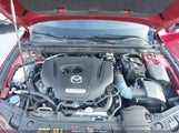 Mazda Mazda3 2.5 Turbo Premium Plus JM1BPBEYXM1324197 photo