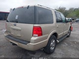 Ford Expedition Limited 1FMFU19586LA80685 снимка