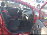 Ford Fiesta Se 3FADP4BJ6GM184903 снимка
