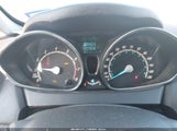 Ford Fiesta Se 3FADP4BJ6GM184903 снимка