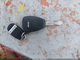 Jeep Liberty Limited Jet Edition 1C4PJMFK4CW141280 photo