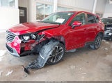 Mazda Cx-5 Grand Touring JM3KE4DY3G0700596 снимка