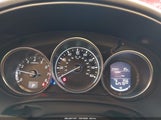 Mazda Cx-5 Grand Touring JM3KE4DY3G0700596 снимка