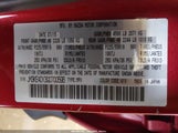 Mazda Cx-5 Grand Touring JM3KE4DY3G0700596 снимка