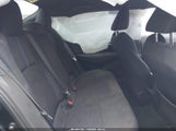 Miniaturka zdjęcia 8
