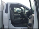 Ford F-450 Chassis Xl 1FDUF4GT9KED30101 fotografie