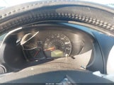 Mitsubishi Mirage G4 Es ML32F3FJ5JHF03234 снимка