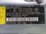 Lexus Rx 350 2T2GK31U69C078860 снимка